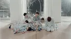 Pochette 두 번째 고백 (2nd Confession) M/V (PJ Version)