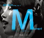 Pochette Moment