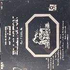Pochette The "C" Jam Blues