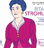 Pochette Une compositrice de la démesure, volume 3: Musique orchestrale