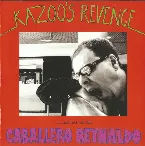 Pochette Kazoo's Revenge Unmatched Vol. XIII