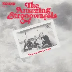 Pochette Naar het mooie weer / It’s Just My Hands