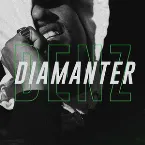 Pochette Diamanter