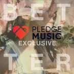 Pochette Better