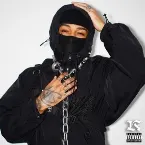 Pochette Bands Cxming In / ESCAPED MATRIX