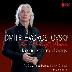 Pochette The Bells of Dawn: Russian Sacred and Folk Songs