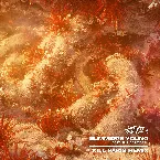 Pochette Summer's Young (Kill Paris remix)