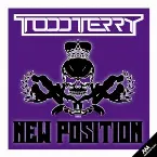 Pochette New Position