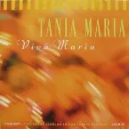 Pochette Viva Maria