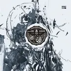 Pochette Hybrid Series, Part 5