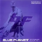 Pochette Blue Planet Corporation