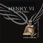 Pochette Henry VI Part 2