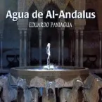Pochette Agua de Al-Andalus