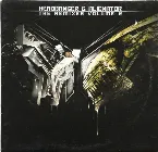 Pochette The Remixes Volume 2