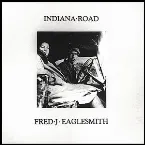 Pochette Indiana Road