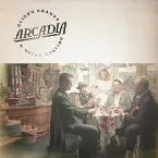 Pochette Arcadia