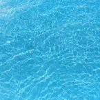 Pochette Two for Four Smaller Walls