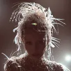 Pochette Something Beautiful (Edits)