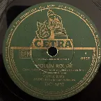 Pochette Moulin Rouge / Come Giuda