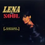 Pochette Soul