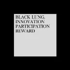 Pochette Innovation. Participation. Reward