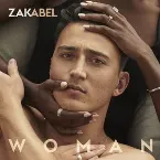 Pochette Woman