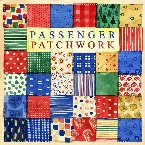 Pochette Patchwork