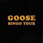 Pochette Bingo Tour