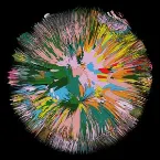 Pochette Forever (Solomun remix)