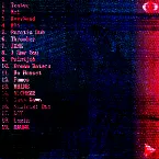 Pochette latesleeper Patreon Vault Vol. 1