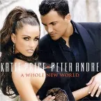 Pochette A Whole New World