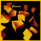 Pochette Genesis