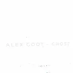 Pochette Ghost