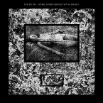 Pochette Some Experiences With Shock