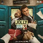 Pochette Jolly LLB 3