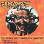 Pochette CD-Release Party Superiority Overdose