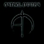 Pochette Raiders of the Ark