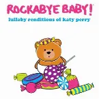 Pochette Lullaby Renditions of Katy Perry