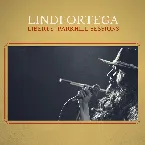 Pochette Liberty (Parkhill Sessions)