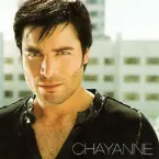 Pochette Chayanne