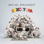 Pochette Sexcetera