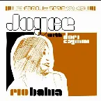 Pochette Rio-Bahia / The Colours of Joy