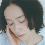 Pochette 恋愛小説4〜音楽飛行