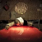 Pochette La Vingtaine