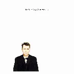 Pochette Periodic Table of Synthpop: Pet Shop Boys, Instrumentally