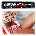 Pochette Popmusic (Remixes)