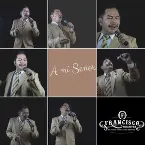 Pochette A mi Señor