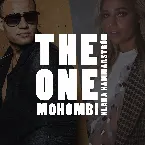 Pochette The One
