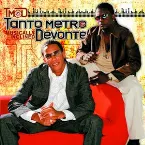Pochette Musically Inclined