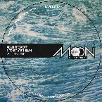 Pochette Well Charged EP
